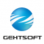 Gehtsoft USA LLC logo